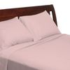 Sabana-Lisa-Krea-2-Plazas-Rosa-132H-Polialgod-n-1-351681498