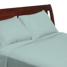 Sabana-Lisa-Krea-Queen-Plazas-144H-Polialgod-n-Verde-Agua-1-351681528