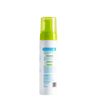 ESPUMA-LIMPIADORA-ROSTRO-Y-MANOS-200ML-3-351698522