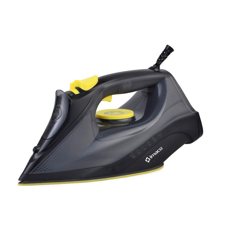 Plancha-Vapor-Imaco-Full-Base-Ceramica-1-351698200