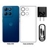 Smartphone-Motorola-G15-4Gb-512GB-Azul-2-351695530