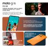 Smartphone-Motorola-G15-4Gb-512GB-Azul-3-351695530