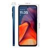 Smartphone-Motorola-G15-4Gb-512GB-Azul-4-351695530