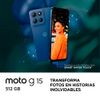 Smartphone-Motorola-G15-4Gb-512GB-Azul-6-351695530