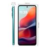 Smartphone-Motorola-G15-4Gb-512GB-Celeste-5-351695531