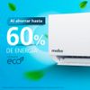 Aire-acondicionado-Mabe-9000BTU-Mabe-MMT09CDBWCCC1-4-351694546