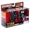 36259-SKIBIDI-TOILET-FIG-TITAN-PACK-3UN-2-351698445