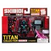 36259-SKIBIDI-TOILET-FIG-TITAN-PACK-3UN-3-351698445