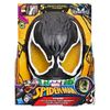 M-scara-Spider-Man-VenomVersus-Venom-2-351695078