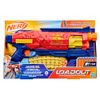 Lanzador-Nerf-Loadout-Shadowspeed-Recon-14-Dardos-2-351695002