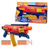 Lanzador-Nerf-Loadout-Shadowspeed-Recon-14-Dardos-3-351695002
