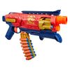 Lanzador-Nerf-Loadout-Shadowspeed-Recon-14-Dardos-5-351695002