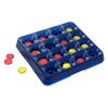 Juego-de-Mesa-Hasbro-Games-Conecta-4-A-Rebotar-2-351694994