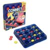 Juego-de-Mesa-Hasbro-Games-Conecta-4-A-Rebotar-3-351694994