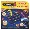 Juego-de-Mesa-Hasbro-Games-Conecta-4-A-Rebotar-4-351694994