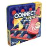 Juego-de-Mesa-Hasbro-Games-Conecta-4-A-Rebotar-5-351694994