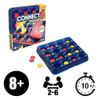 Juego-de-Mesa-Hasbro-Games-Conecta-4-A-Rebotar-6-351694994