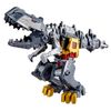 Figura-de-Acci-n-Transformers-Cyberworld-Grimlock-2-351695010
