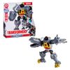 Figura-de-Acci-n-Transformers-Cyberworld-Grimlock-4-351695010