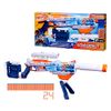 Lanzador-Nerf-Loadout-Arctic-Zerostriker-24-Dardos-3-351695001