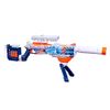 Lanzador-Nerf-Loadout-Arctic-Zerostriker-24-Dardos-5-351695001
