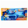 Lanzador-Nerf-Loadout-Cyberlight-Ghost-24-Dardos-2-351694919