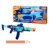 Lanzador-Nerf-Loadout-Cyberlight-Ghost-24-Dardos-3-351694919