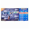 Lanzador-Nerf-Loadout-Cyberlight-Ghost-24-Dardos-4-351694919