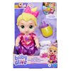 Mu-eca-Baby-Alive-Sorbitos-LaLa-GooGoo-2-351694930