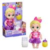 Mu-eca-Baby-Alive-Sorbitos-LaLa-GooGoo-3-351694930