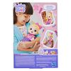Mu-eca-Baby-Alive-Sorbitos-LaLa-GooGoo-4-351694930
