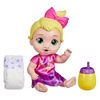 Mu-eca-Baby-Alive-Sorbitos-LaLa-GooGoo-5-351694930