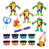 Set-Masa-Moldeable-Play-Doh-Creaciones-Cowabunga-2-351694928