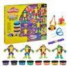 Set-Masa-Moldeable-Play-Doh-Creaciones-Cowabunga-3-351694928