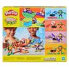 Set-Masa-Moldeable-Play-Doh-Creaciones-Cowabunga-4-351694928