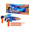 Lanzador-Nerf-Loadout-Galactic-Commander-48-Dardos-3-351694985