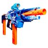 Lanzador-Nerf-Loadout-Galactic-Commander-48-Dardos-5-351694985