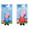 Mu-eca-Peppa-Pig-Surtido-2-351694969