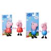 Mu-eca-Peppa-Pig-Surtido-3-351694969