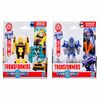 Figura-de-Acci-n-Transformers-Cyberworld-Surtido-2-351694943