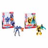 Figura-de-Acci-n-Transformers-Cyberworld-Surtido-3-351694943
