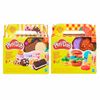 Set-Masa-Moldeable-Play-Doh-Forma-Alimento-Surtido-2-351694937