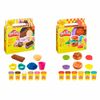 Set-Masa-Moldeable-Play-Doh-Forma-Alimento-Surtido-3-351694937