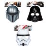 M-scara-Star-Wars-Surtido-2-351695076