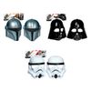 M-scara-Star-Wars-Surtido-3-351695076