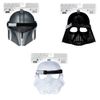 M-scara-Star-Wars-Surtido-4-351695076