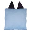 Cojin-Rostro-Bluey-3-351696391