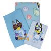 Set-de-Toallas-x3-Bluey-2-351696388