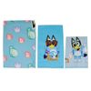 Set-de-Toallas-x3-Bluey-3-351696388