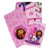 Set-de-Toallas-x3-Gabby-S-Dollhouse-2-351696396